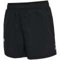 Hummel Active Court WOV Damen Shorts