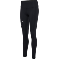 Hummel Active Court HW Damen Tights