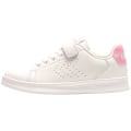 Hummel Busan Junior Kinder Freizeitschuhe