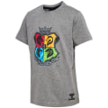 Hummel Harry Potter Kinder T-Shirt