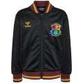 Hummel Harry Potter (Reißverschluss) Kinder Midlayer