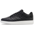 Hummel St. Power Play Freizeitschuhe