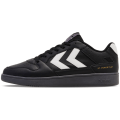 Hummel St. Power Play Freizeitschuhe