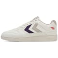 Hummel St. Power Play Damen Freizeitschuhe