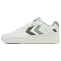 Hummel St. Power Play Damen Freizeitschuhe