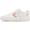 Hummel St. Power Play Damen Freizeitschuhe