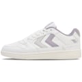 Hummel St. Power Play Damen Freizeitschuhe
