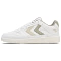 Hummel St. Power Play Damen Freizeitschuhe