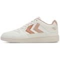 Hummel St. Power Play Damen Freizeitschuhe