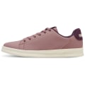 Hummel Busan Damen Freizeitschuhe