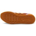 Hummel Fallon MC Freizeitschuhe