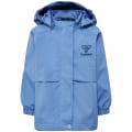 Hummel Koja Mädchen Jacke