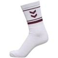 Hummel Stripe Crew 3er-Pack Socken