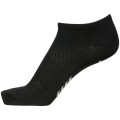 Hummel Sport Ancle 3er-Pack Socken