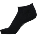 Hummel Ancle 3er-Pack Socken