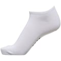 Hummel Ancle 3er-Pack Socken