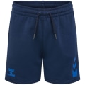 Hummel Active CO Kinder Shorts