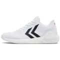 Hummel Algiz III Handballschuhe