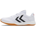 Hummel Dagaz Iii Handballschuhe