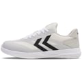Hummel Dagaz Iii Handballschuhe