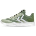 Hummel Uruz III Handballschuhe