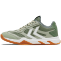 Hummel Teiwaz Iii Handballschuhe