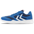 Hummel Teiwaz Iii Handballschuhe