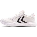 Hummel Teiwaz Iii Handballschuhe