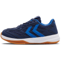 Hummel Dagaz III Junior Kinder Handballschuhe