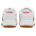 Hummel Dagaz III Junior Kinder Handballschuhe