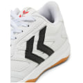 Hummel Dagaz III Junior Kinder Handballschuhe