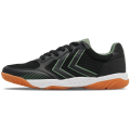 Hummel Aero Team III Hallenschuhe