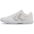 Hummel Aero Team III Hallenschuhe