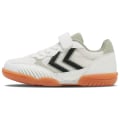 Hummel Aero Team III Junior VC Kinder Hallenschuhe