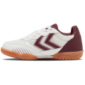 Hummel Aero Team III Junior LC Kinder Hallenschuhe