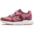Hummel Omni II Junior VC Kinder Hallenschuhe