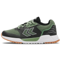 Hummel Omni II Junior LC Kinder Hallenschuhe
