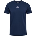 Hummel Active BEE CO Herren T-Shirt
