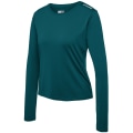 Hummel MT Aura Mesh Damen T-Shirt