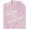 Hummel Flips Kinder Body