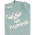 Hummel Flips Kinder Body
