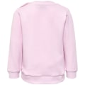Hummel Arine Kinder Sweatshirt