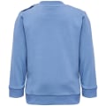 Hummel Arine Kinder Sweatshirt