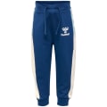 Hummel Skylan Jungen Hose