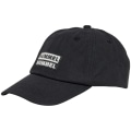 Hummel Rio Kinder Mütze