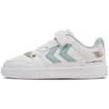 Hummel St. Power Play Junior Kinder Freizeitschuhe