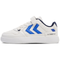 Hummel St. Power Play Junior Kinder Freizeitschuhe