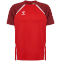 Hummel Lead 2.0