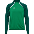 Hummel Lead 2.0 (halber Reißverschluss)