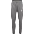 Hummel Lead 2.0 Training